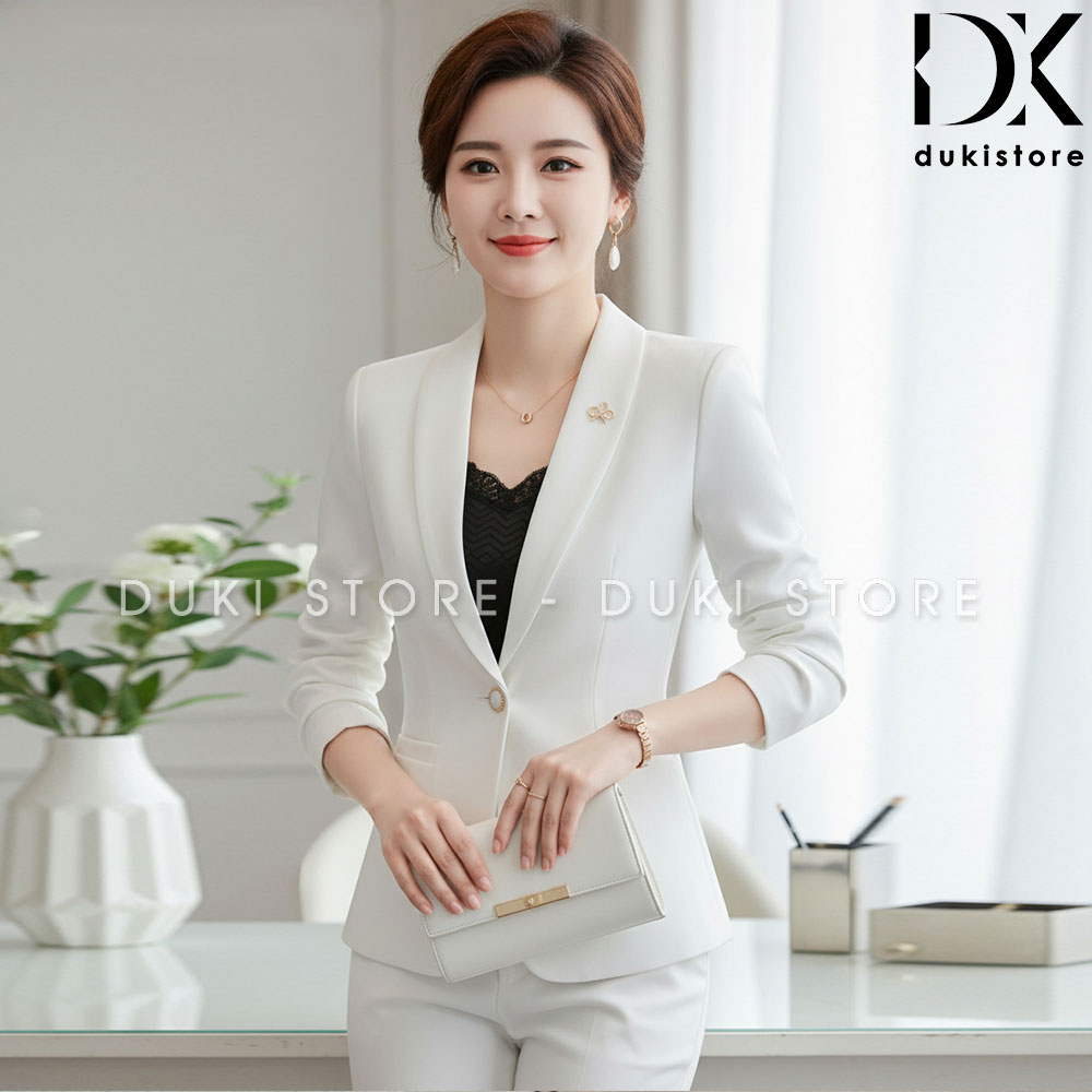 bo-ao-vest-nu-1-cuc-mau-trang-ve-sam-cao-cap-DKU0120.jpg